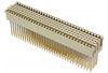 Backplane Connectors - 02021601302 - Powell Electronics, Inc.