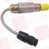 Photoelectric - 187051305 - Radwell International