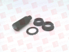 Proximity Switch - 93624672 - Radwell International