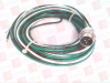 Plug/Receptacle - 50547646 - Radwell International