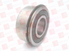 Bearing - 80615524 - Radwell International