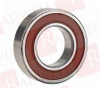 Bearing - 89170950 - Radwell International
