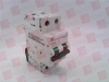 App/Comm Circuit Breaker - 12269204 - Radwell International