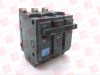 Load Center Circuit Breaker - 8093321 - Radwell International