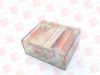 Relay/Socket - 19137448 - Radwell International