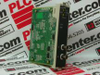 PLC Module/Rack - 3008510 - Radwell International