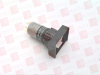 Pushbutton -- 18799027 - Image