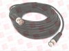 Cable for Computer Nework Etc… -- 70140656
