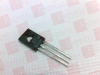Transistor - 66081367 - Radwell International