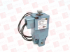 Solenoid Valve - 116067571 - Radwell International