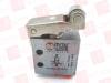 Solenoid Valve - 45489434 - Radwell International