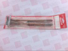 Tubular Heater - 61609992 - Radwell International