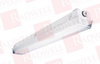 Lighting Accessory - 36189002 - Radwell International