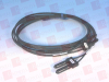 Drive Cable and Accessory - 158783 - Radwell International
