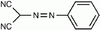 Benzeneazomalononitrile - 4697 - Medical Isotopes, Inc.