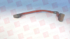 Brush - 47646914 - Radwell International