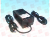 Power Supply - 140854723 - Radwell International