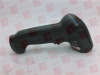 Bar Code Scanner Hand Held - 81131562 - Radwell International