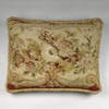 Aubusson Cushion Brecy -- NA08 - Image