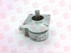 Encoder/Resolver - 4059934 - Radwell International