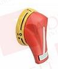 Handle - 84432871 - Radwell International