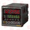 Timer/Counter - 32674683 - Radwell International