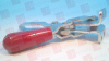 Clamp - 46323024 - Radwell International