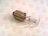 Incandescent Lamp - 20439066 - Radwell International