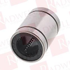 Bushing - 204067872 - Radwell International