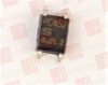 Optoisolator IC - 7706723 - Radwell International
