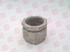 Pipe and Coupling - 60650637 - Radwell International