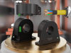 Unibody Precision Current Sensor -- TMR7560-P - Image
