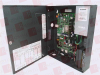 Temperature/Process Control - 68261098 - Radwell International