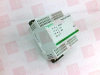 Networking Router - 57483158 - Radwell International