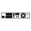 Uninterruptible Power Supply (UPS) Systems -- 298-U02S12V-ND - Image