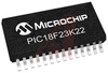 8KB, FLASH, 768BYTES-RAM,8-BIT FAMILY,NANOWATT XLP, 28 SSOP .209IN TUBE - 70047754 - Allied Electronics, Inc.