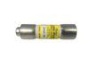 Fuse - Radwell International