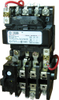 Starter - Radwell International