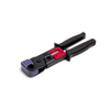Crimpers, Applicators, Presses -- 5214-RJ4511TOOL-ND