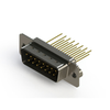 D-Sub Connector Assemblies - 151-627-M15-223-BT2-ND - DigiKey