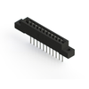 Edgeboard Connectors - 151-357-011-445-102-ND - DigiKey