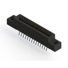 Edgeboard Connectors - 151-391-028-556-204-ND - DigiKey