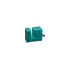 Proximity Sensors - Industrial - 2046-SC3,5-G-N0-ND - DigiKey
