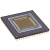Image Sensors, Camera - MT9M413C36STM-DR - ODG (Origin Data Global)