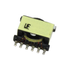 Switching Converter, SMPS Transformers - 749196141 - ODG (Origin Data Global)