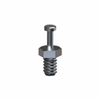 Turret Connectors - 1595-3 - ODG (Origin Data Global)