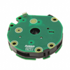 Encoders - AEAT-84AD-LBSC0 - ODG (Origin Data Global)
