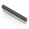 Edgeboard Connectors - 151-745-116-545-206-ND - DigiKey