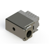 Specialized - 151-519-014-500-450-ND - DigiKey