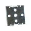 Accessories - 942048016-ND - DigiKey